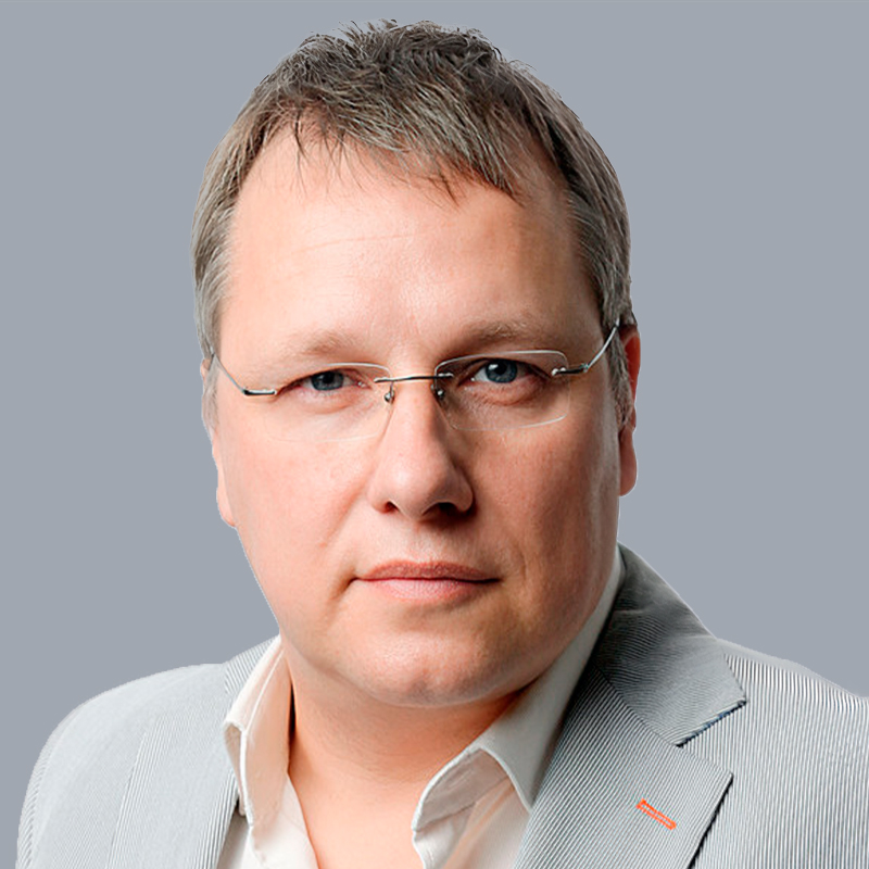 Александр Грек
