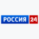 В эфире телеканала «Россия 24» рассказали о проекте «Голоса будущего»