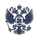 ПМЭФ-2025. Валерий Фальков выступил на сессии «Добро пожаловать, или Посторонним вход воспрещен. Вызов для науки»