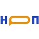 Рекорд премии «ВЫЗОВ»