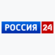 В столице наградили победителей премии 